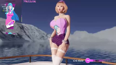 zoeth_mistress online show from March 22, 9:32 pm