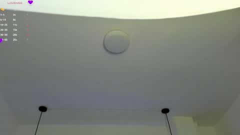 zoeth_ruiz online show from January 27, 12:16 pm