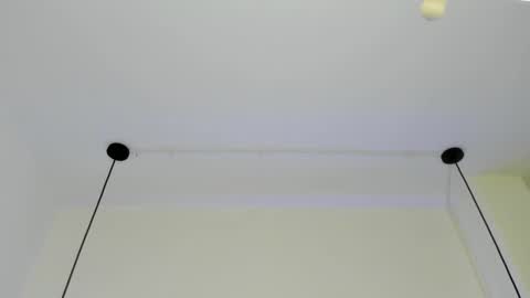 zoeth_ruiz online show from February 27, 12:02 pm