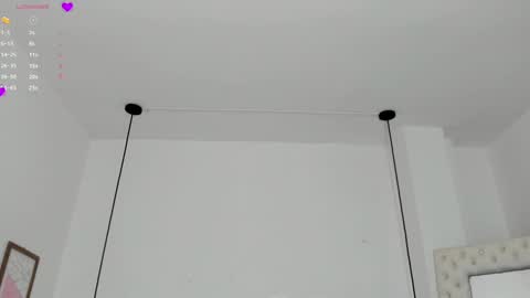 zoeth_ruiz online show from March 1, 12:12 pm
