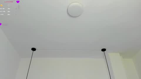 zoeth_ruiz online show from January 30, 12:16 pm