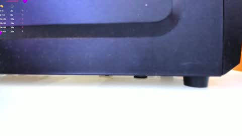 zoeth_ruiz online show from December 29, 12:12 pm