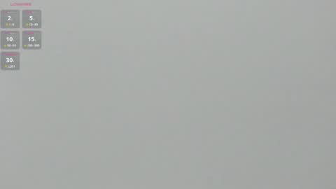 zoeth_ruiz online show from January 16, 12:09 pm