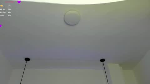 zoeth_ruiz online show from January 28, 12:11 pm