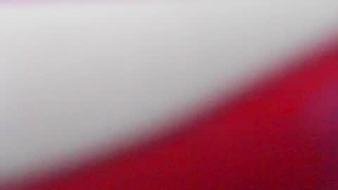 zoeth_ruiz online show from February 18, 10:36 pm