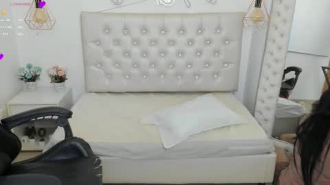 zoeth_ruiz online show from January 18, 12:15 pm