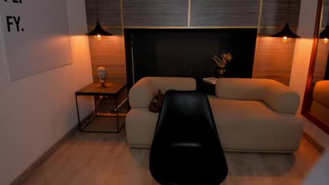 ZOE online show from May 5, 10:07 am