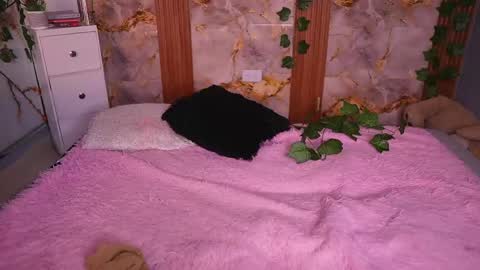 zoey fox  online show from May 8, 3:32 am