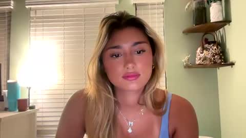 make sure you follow my FREE Onlyfans   online show from August 4, 1:33 am