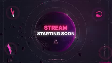 Zoeydanner online show from November 4, 12:26 am