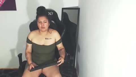 zol_gil03 online show from September 15, 10:50 pm