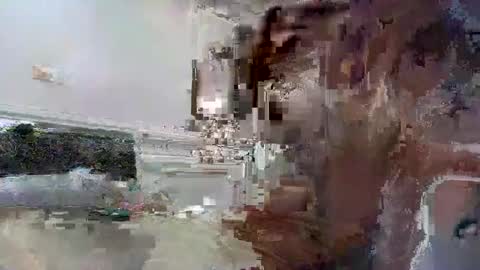 Snapshot of zola_nooryi chatting on October 9, 5:11 am Zola Nooryi online show from October 9, 5:11 am