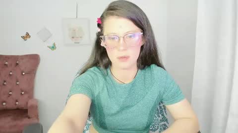 Alicie online show from May 26, 6:13 am