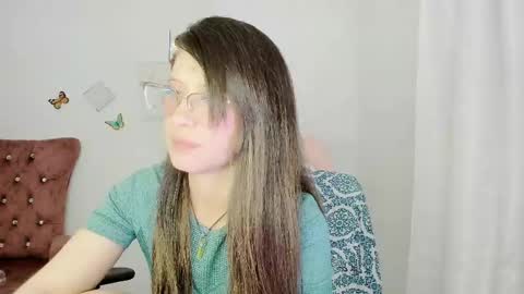 Alicie online show from May 17, 10:36 am