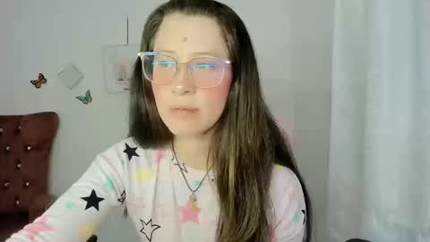 Alicie online show from March 14, 3:51 am