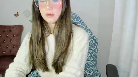 Alicie online show from May 10, 6:37 am
