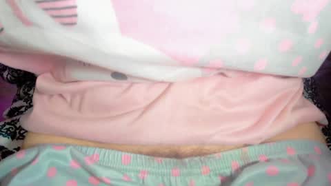 Alicie online show from December 27, 5:31 am