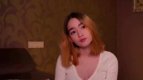 Elly online show from January 6, 6:22 pm