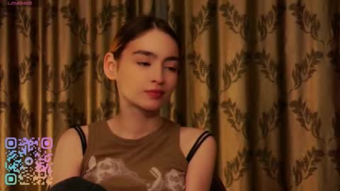 Elly online show from January 11, 7:08 pm