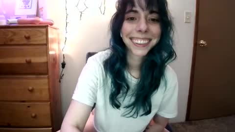 Zora online show from July 20, 5:21 am