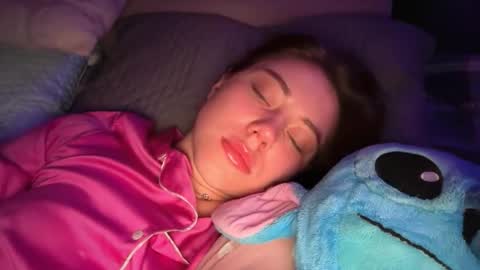 Melani online show from March 27, 12:56 am