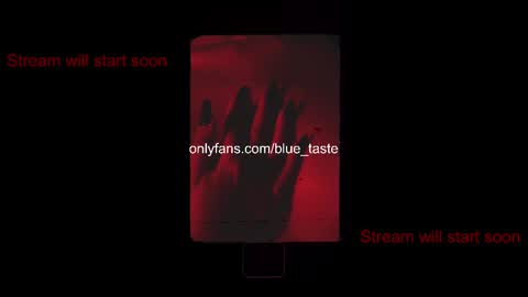  Birthday Stream - Dec 5 online show from February 9, 8:13 pm