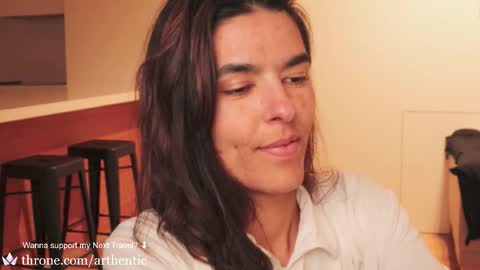  Birthday Stream - Dec 5 online show from March 7, 9:55 pm