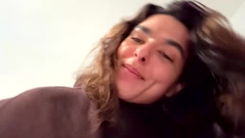  Birthday Stream - Dec 5 online show from February 13, 3:02 pm