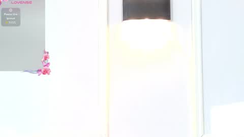 Violeta online show from May 8, 12:41 pm