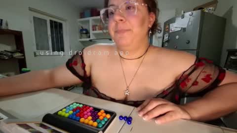 Zuflan online show from September 28, 6:09 am