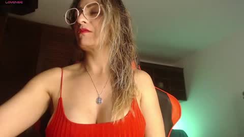 Zulay  online show from May 25, 7:13 pm