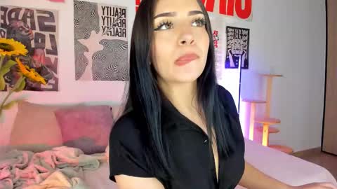 zuleikha online show from December 16, 1:11 am