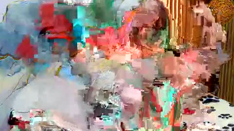 zulemapiel online show from May 19, 11:01 pm