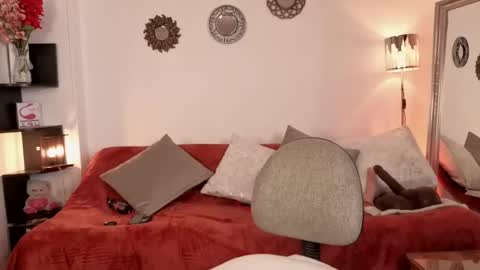 zuly goode online show from January 23, 9:29 pm
