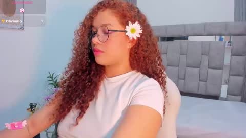 Zuly  online show from December 19, 1:14 pm