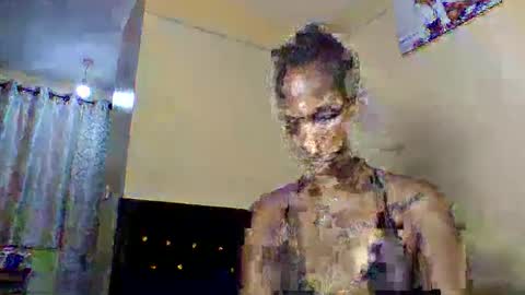 zurivelvetstudio online show from May 5, 7:28 pm