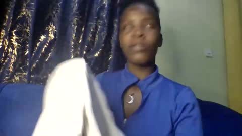 zurivelvetstudio online show from February 16, 7:36 pm