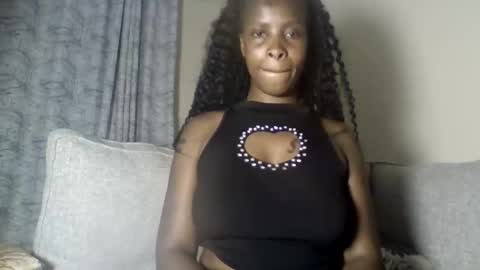 zurivelvetstudio online show from January 13, 8:13 pm