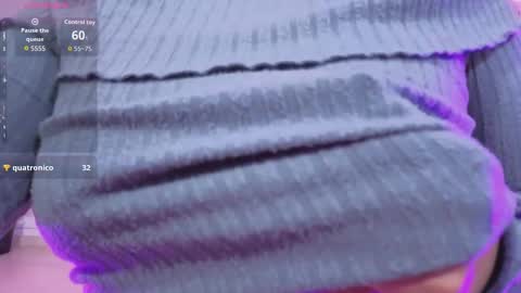 ZURY   online show from March 4, 11:50 am