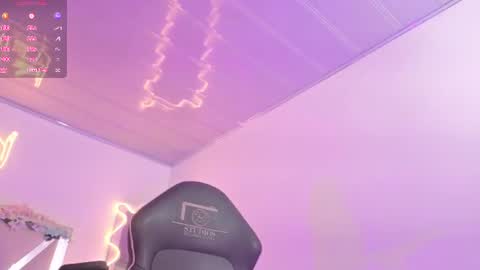 ZURY   online show from July 2, 11:49 am