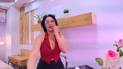 Zuzana21 online show from May 20, 2:14 pm