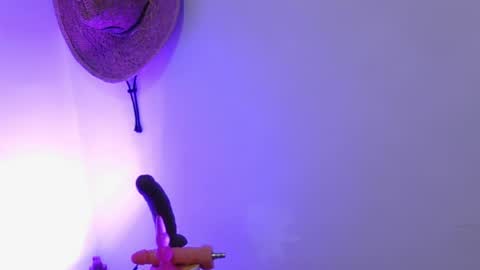 Zyra Vex online show from April 8, 11:29 pm