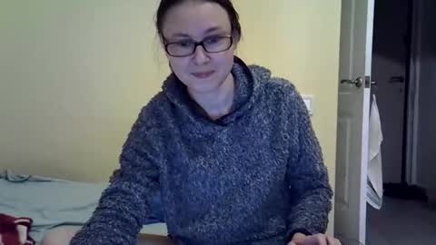 Zyuhre online show from October 1, 12:32 pm