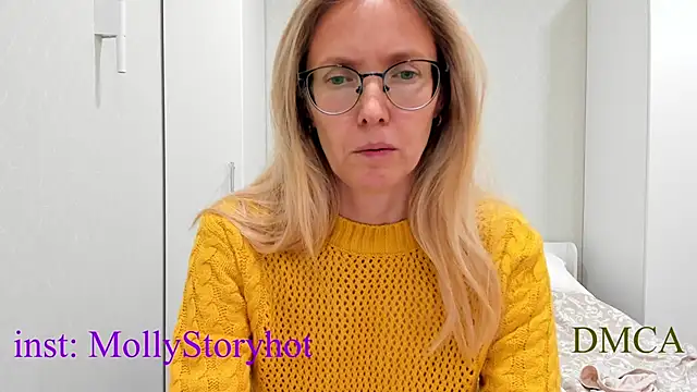 angelmommu online show from November 27, 11:02 am