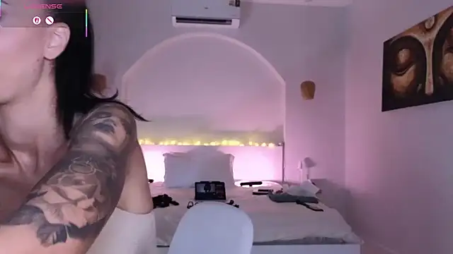 Helena Karel online show from November 5, 7:57 am