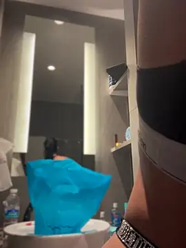 Helena Karel online show from March 6, 10:43 am