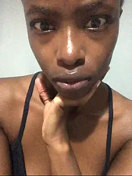 sweetvirgosoul23 online show from June 7, 8:15 pm