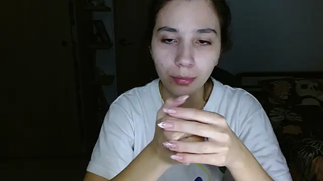 mia  lopez  online show from May 14, 5:13 am
