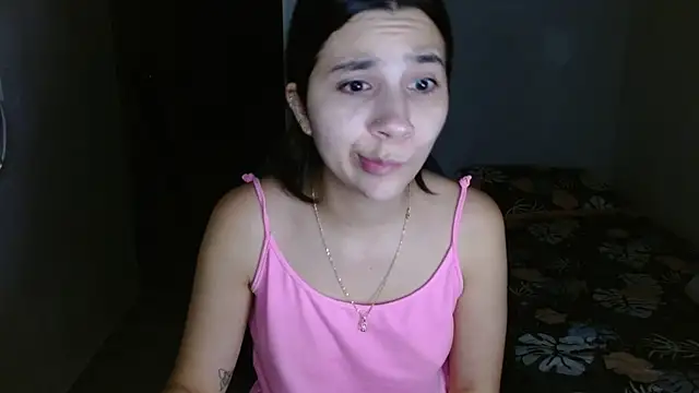 mia  lopez  online show from May 27, 4:20 am