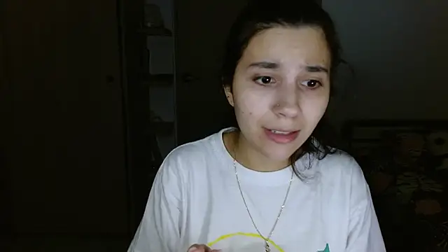 mia  lopez  online show from May 9, 4:58 am